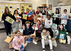 Veterans Day Donations 2023 1.jpg